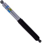 Bilstein B8 5100 Series Shocks 33-304854 - Image 3