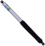 Bilstein B8 5100 Series Shocks 33-305226 - Image 2
