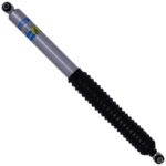 Bilstein B8 5100 Series Shocks 33-305288 - Image 2