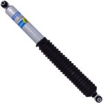 Bilstein B8 5100 Series Shocks 33-304847 - Image 3