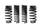 Eibach Pro-Kits E10-27-004-03-22