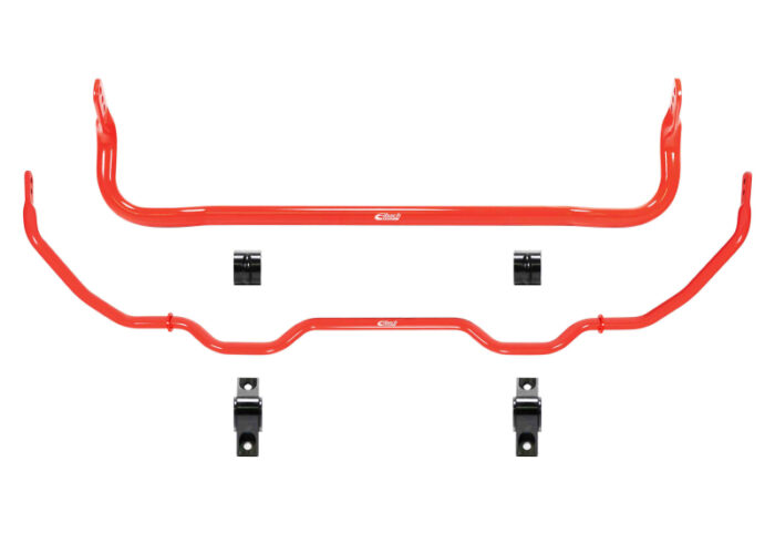 attach_21487302.JPG Eibach F&R Anti-Roll Bar Kits E40-87-001-01-11 - Image 1