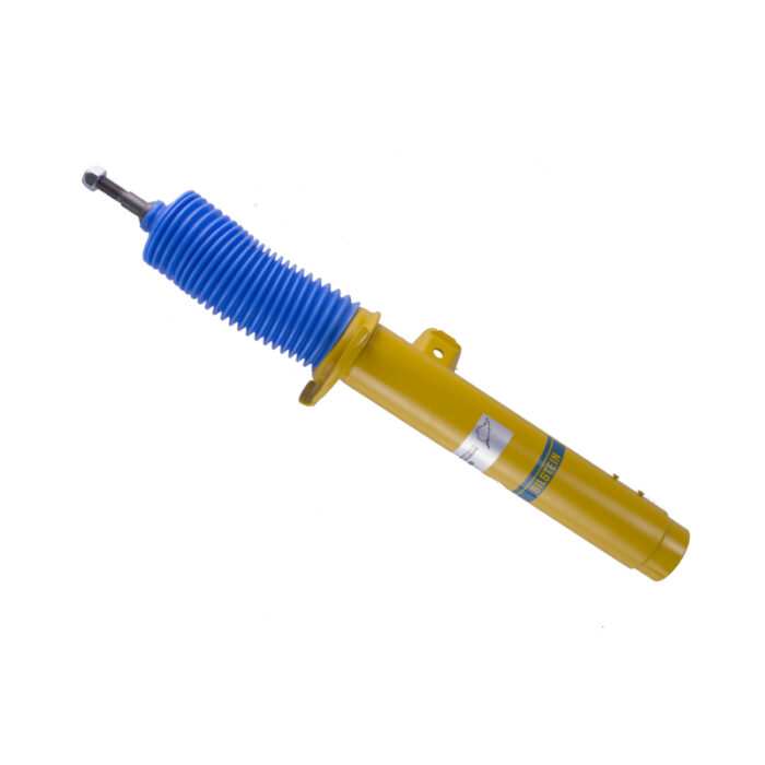 attach_2167171.JPG Bilstein B8 5100 Series Shocks 35-171560 - Image 1