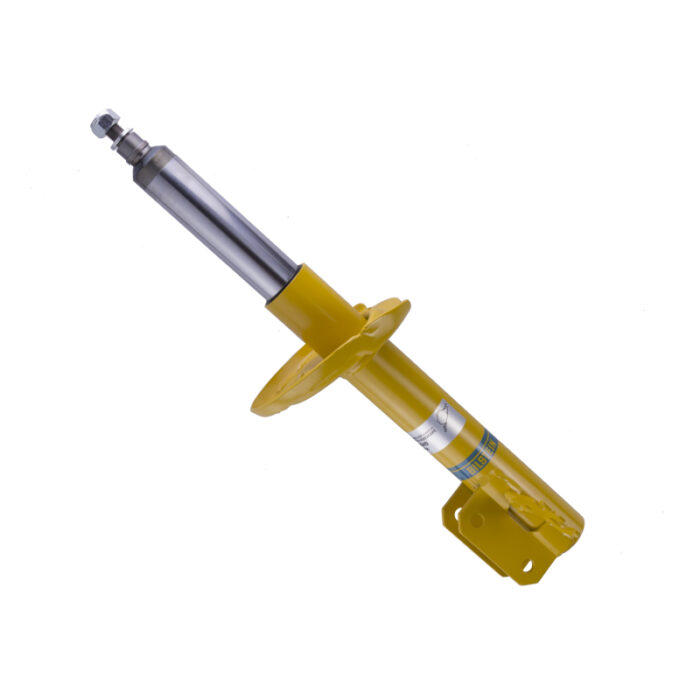 attach_2167172.JPG Bilstein B8 Series Shocks 35-102540 - Image 1