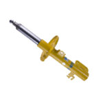 Bilstein B8 Series Shocks 35-102540 - Image 3