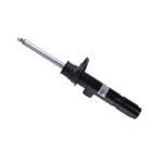 Bilstein B4 Series Shocks 22-238269