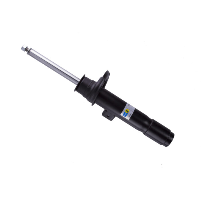 attach_2167212.JPG Bilstein B4 Series Shocks 22-238269 - Image 1