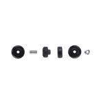Bilstein B8 5100 Series Shocks 24-251747 - Image 2