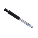Bilstein B8 5100 Series Shocks 24-251747 - Image 3