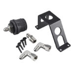 ARB Compressor Spares 171314 - Image 3