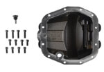 ARB Diff Case / Covers 0750011B - Image 3