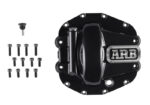 ARB Diff Case / Covers 0750012B - Image 4