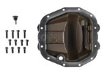 ARB Diff Case / Covers 0750012B - Image 5