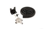 ARB Compressor Spares 171319 - Image 2