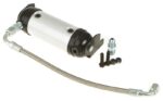 ARB Compressor Spares 171503 - Image 2