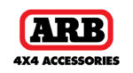 ARB Fridges 10910076 - Image 3