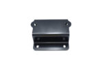 ARB Compressor Spares 3550220 - Image 5