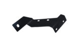 ARB Compressor Spares 3550220 - Image 2