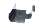 ARB Compressor Spares 3550220 - Image 6