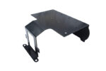 ARB Compressor Spares 3550220 - Image 7