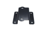 ARB Compressor Spares 3550220 - Image 8