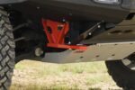 ARB Recovery Straps 2846020 - Image 2