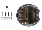 ARB Diff Case / Covers 0750002B - Image 4