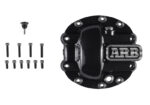 ARB Diff Case / Covers 0750002B