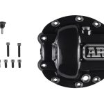 ARB Diff Case / Covers 0750002B