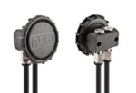 ARB Air Lockers 170112 - Image 2