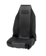 ARB Seat Covers 08500021 - Image 2