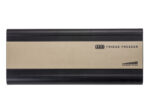 ARB Fridges 10900050 - Image 5