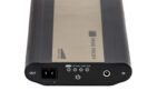 ARB Fridges 10900050 - Image 6