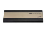 ARB Fridges 10900050 - Image 8