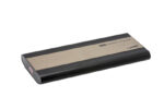 ARB Fridges 10900050 - Image 10