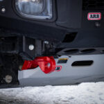 ARB Recovery Points 2840050 - Image 6