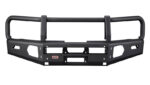ARB Summit Bull Bars 3421570K - Image 2