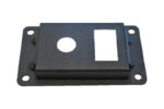 ARB Electrical Accessories 3501050 - Image 8
