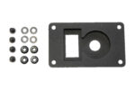 ARB Electrical Accessories 3501050 - Image 2