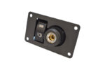 ARB Electrical Accessories 3501050 - Image 9