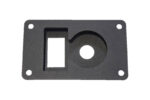 ARB Electrical Accessories 3501050 - Image 10
