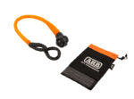 ARB AUX. Recovery Products ARB2018
