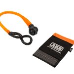 ARB AUX. Recovery Products ARB2018