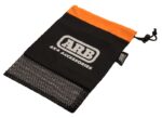 ARB AUX. Recovery Products ARB2018 - Image 9