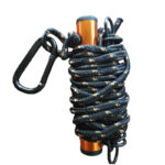 ARB Tent/Awn/Swag Spare Parts ARB4159A