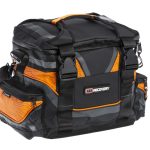 ARB Recovery Kits ARB501A