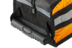 ARB AUX. Recovery Products ARB504A - Image 10