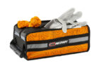 ARB AUX. Recovery Products ARB504A - Image 11