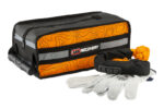 ARB AUX. Recovery Products ARB504A - Image 12