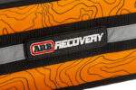 ARB AUX. Recovery Products ARB504A - Image 13